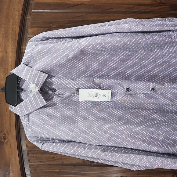 Christian Lacroix Shirts Christian Lacroix Shirt Poshmark